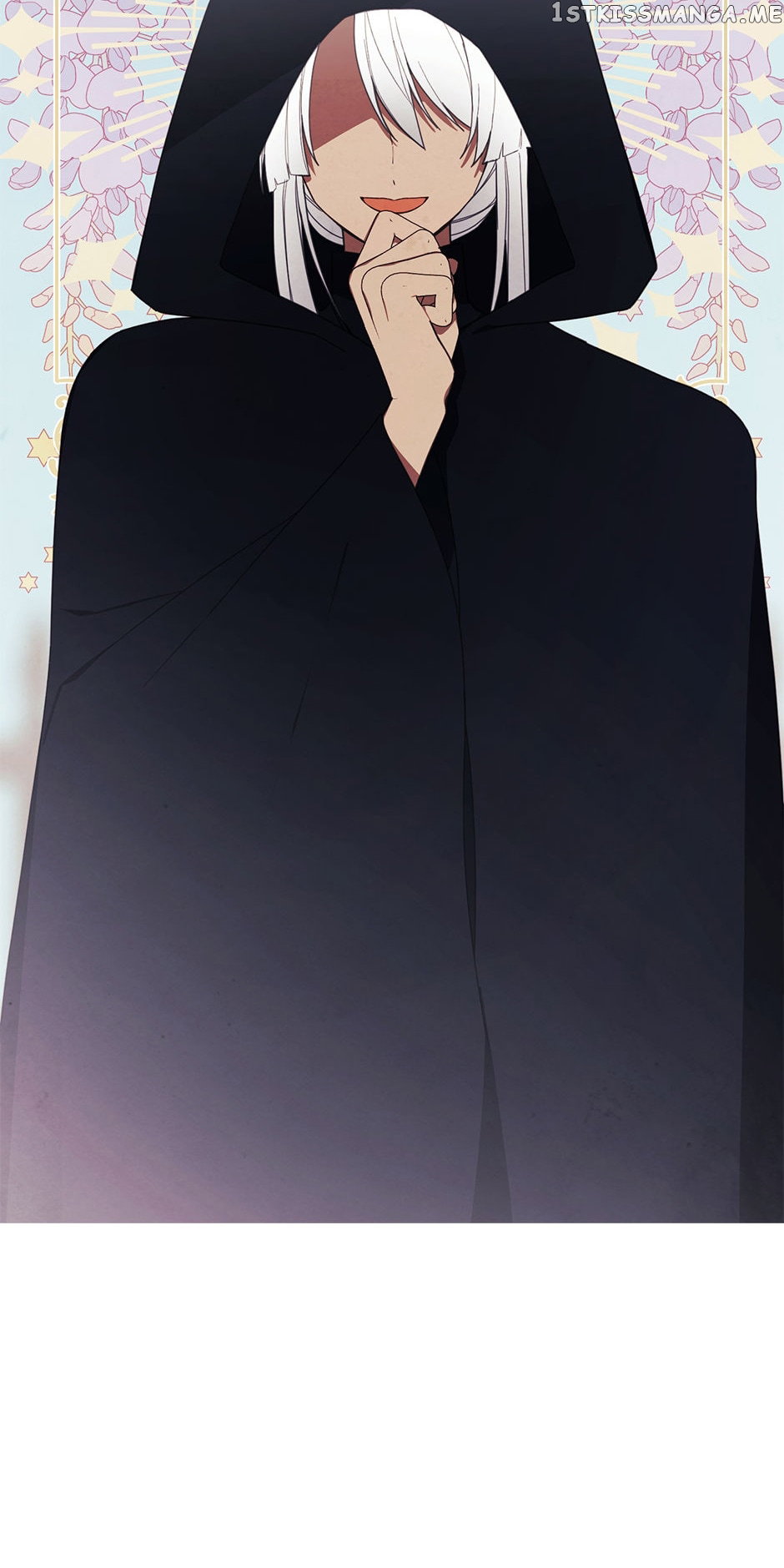 Chapter 45 - Image 48