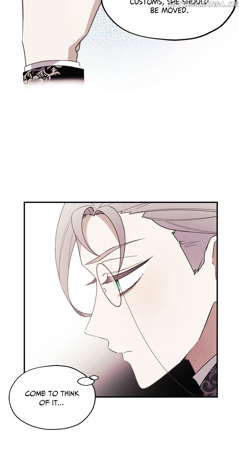 Chapter 45 - Image 5