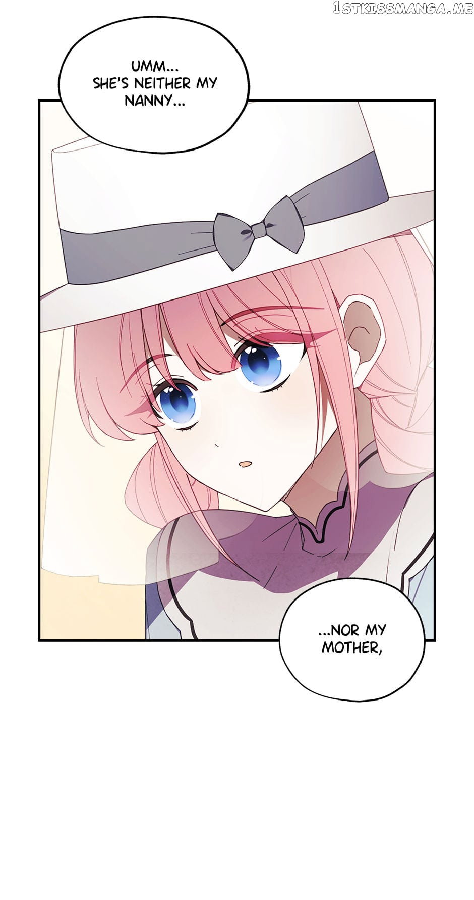 Chapter 45 - Image 53