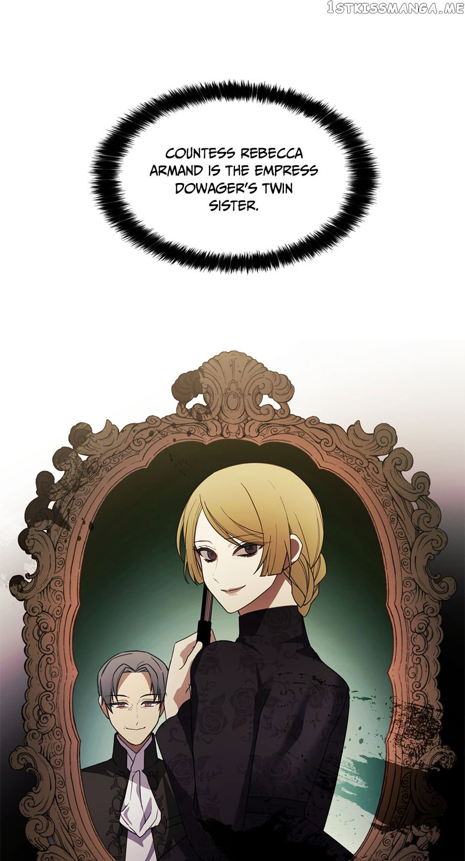 Chapter 45 - Image 6
