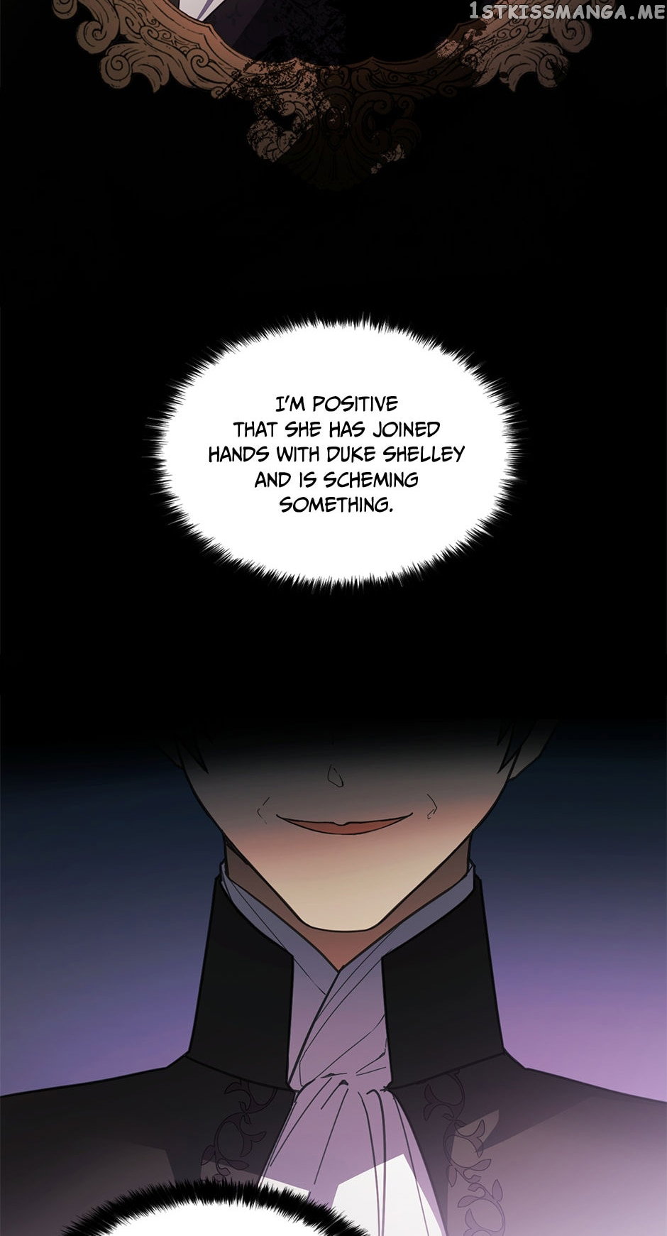 Chapter 45 - Image 7