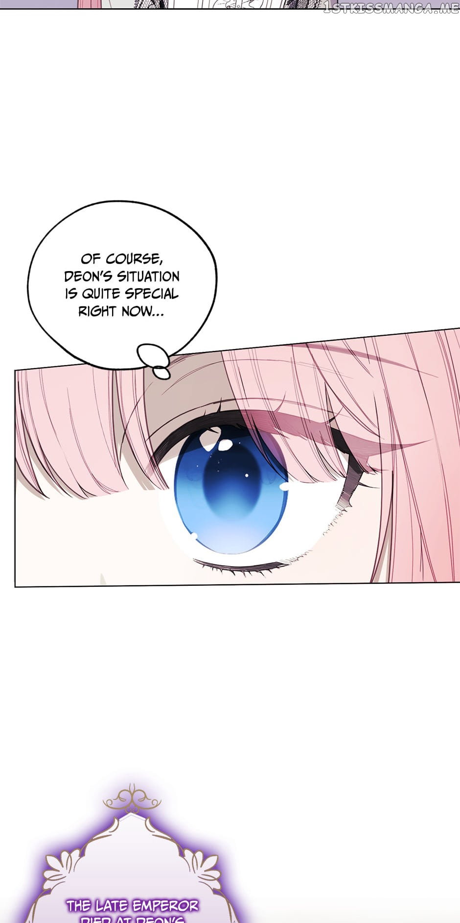 Chapter 46 - Image 11