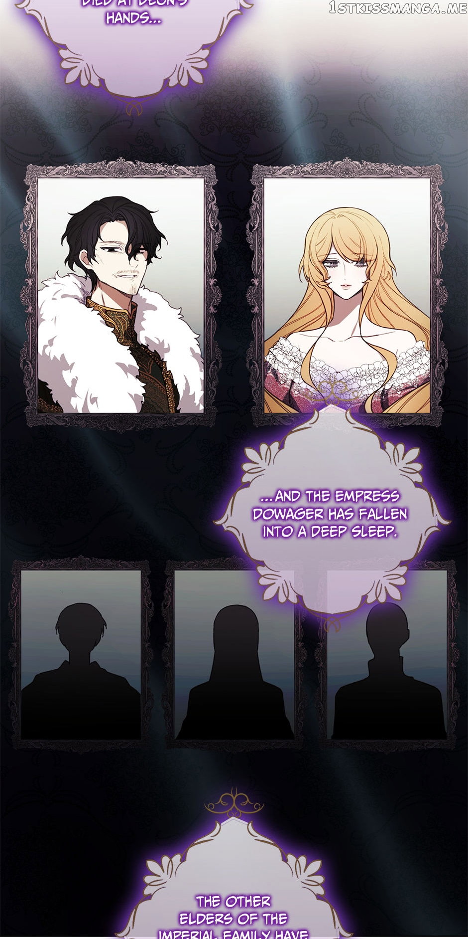 Chapter 46 - Image 12