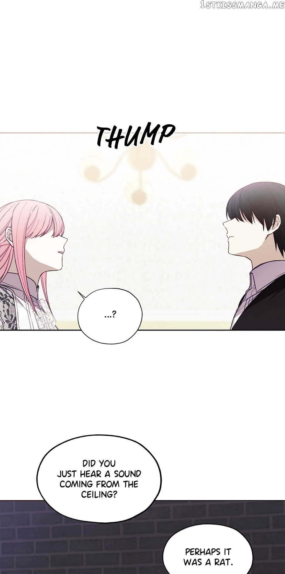 Chapter 46 - Image 19