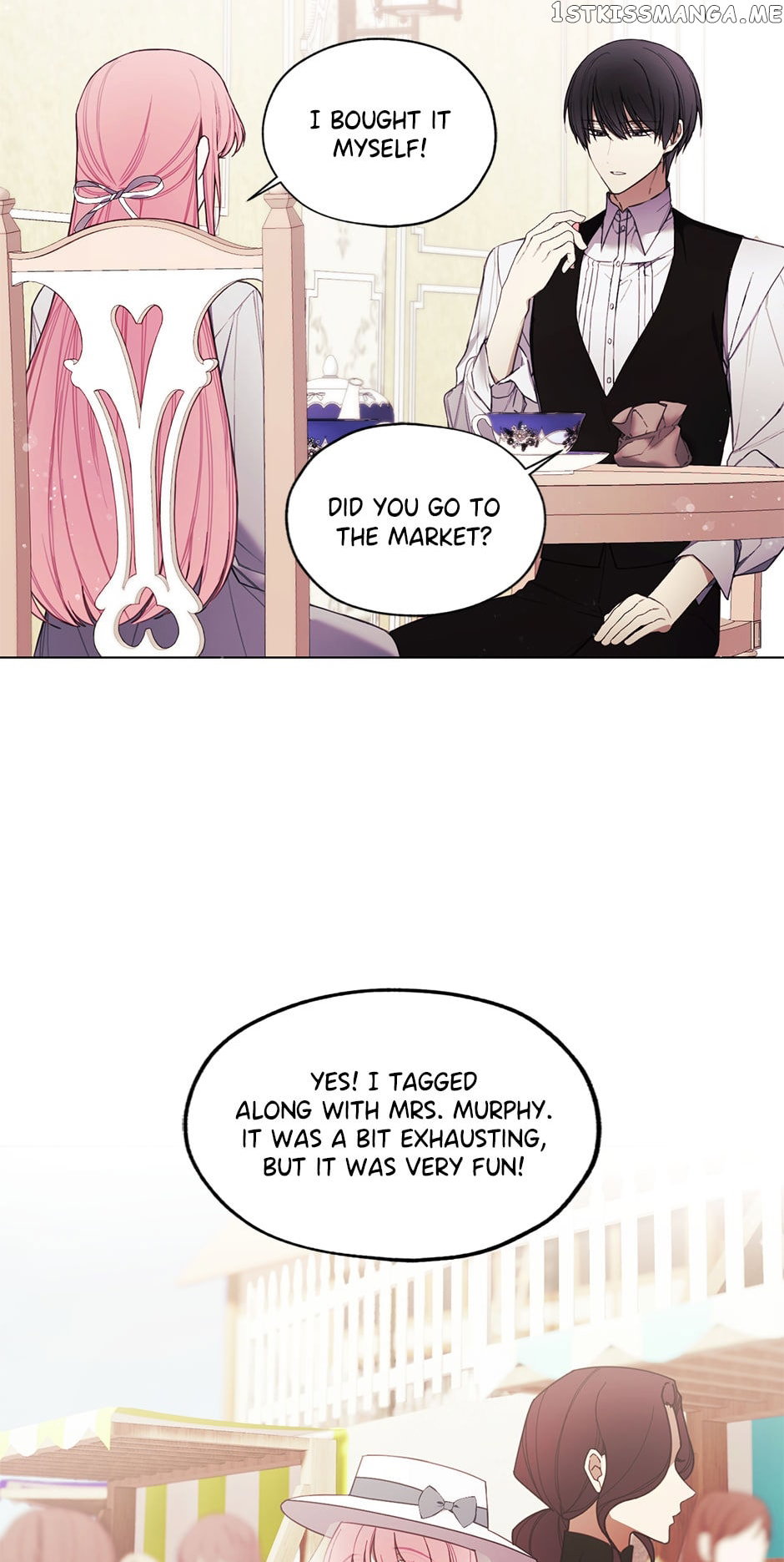 Chapter 46 - Image 2