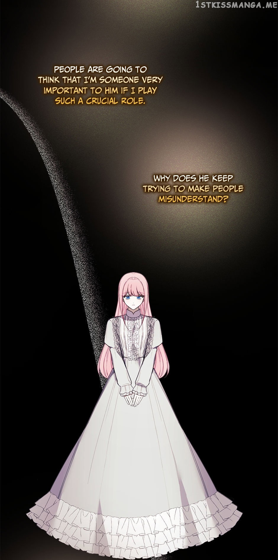 Chapter 46 - Image 22