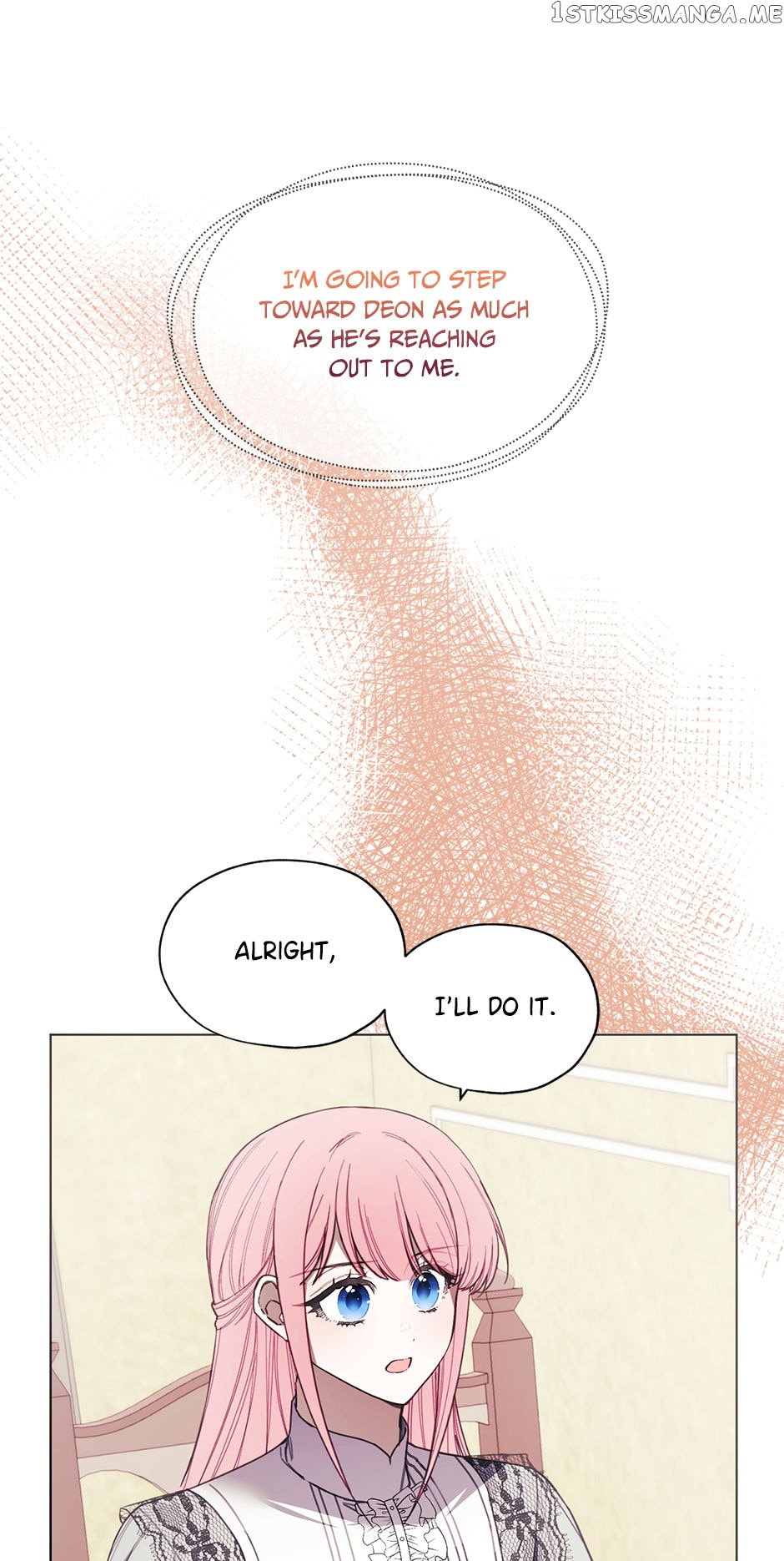Chapter 46 - Image 24