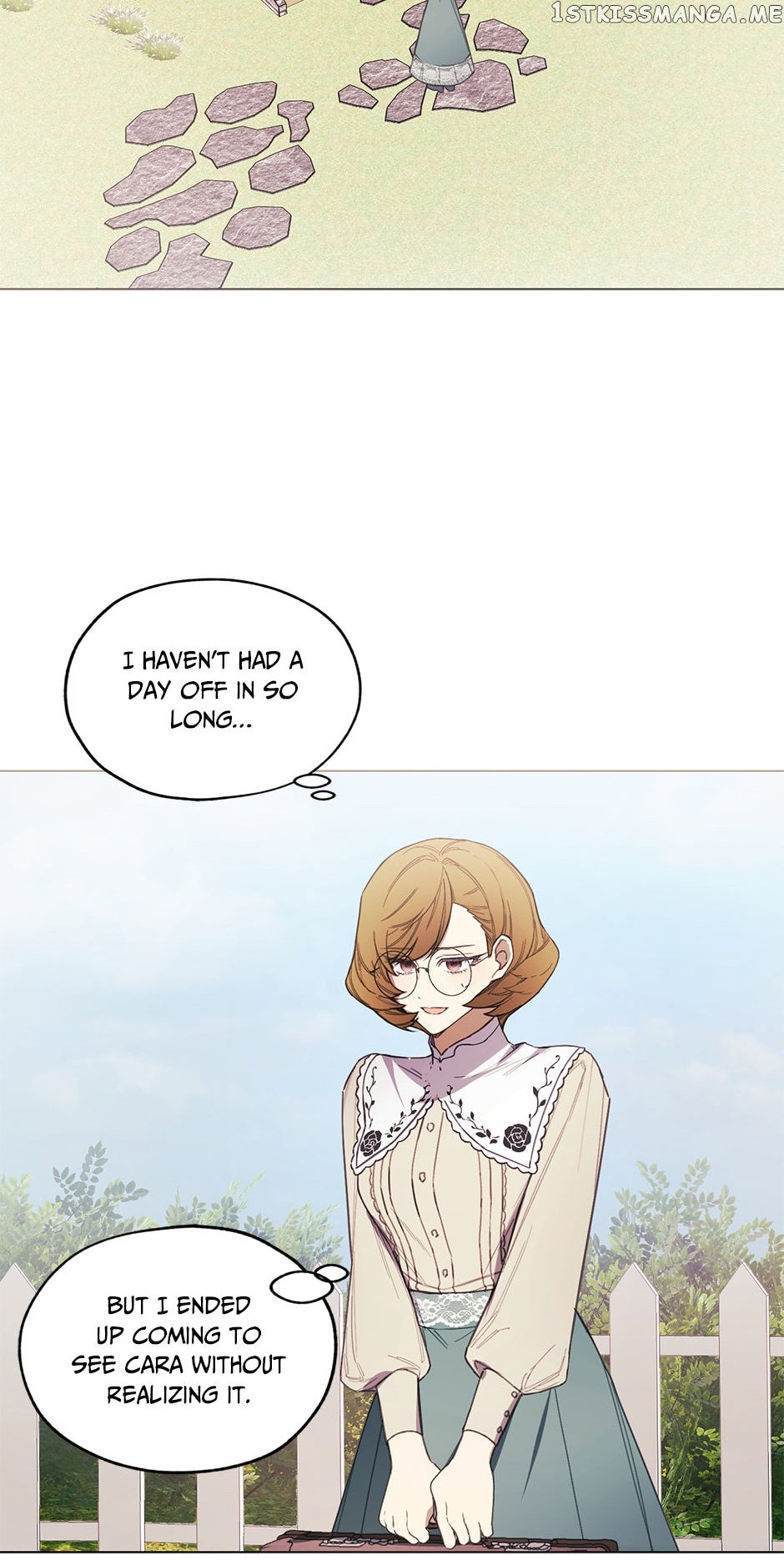 Chapter 46 - Image 27