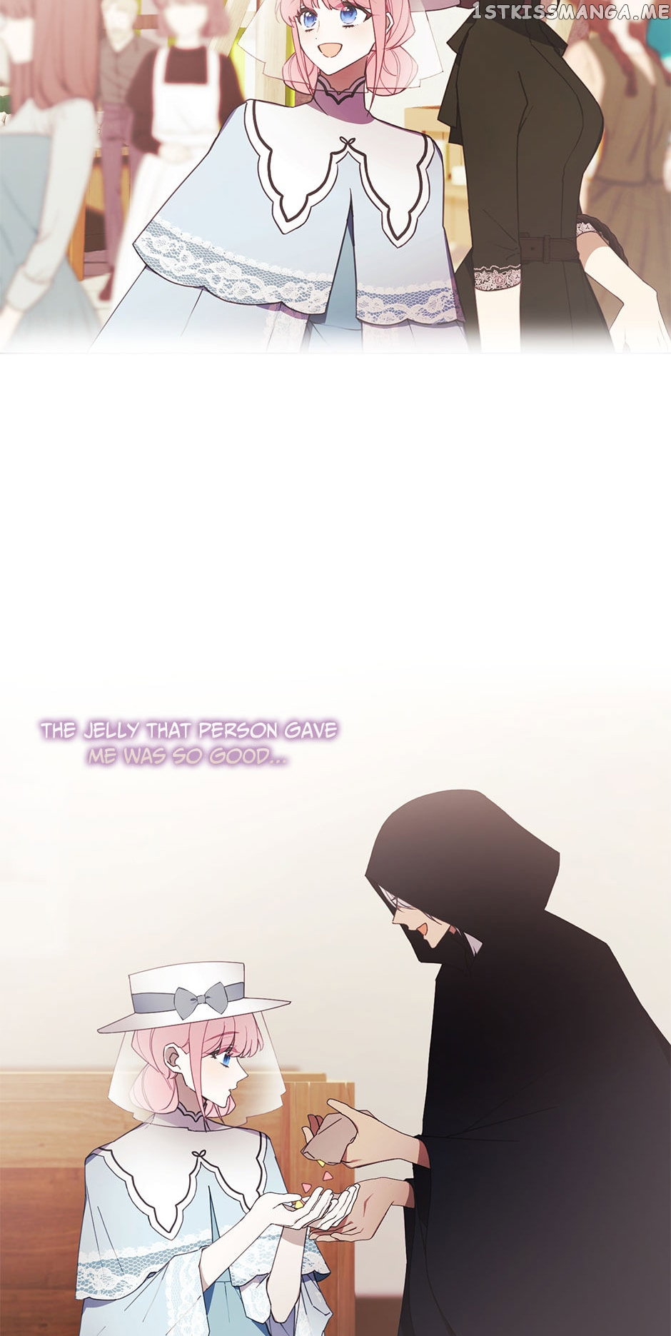 Chapter 46 - Image 3