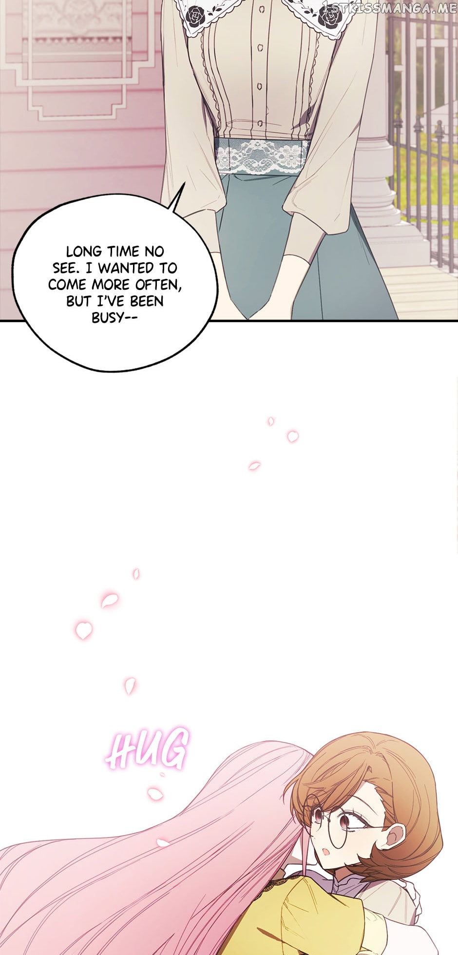 Chapter 46 - Image 31