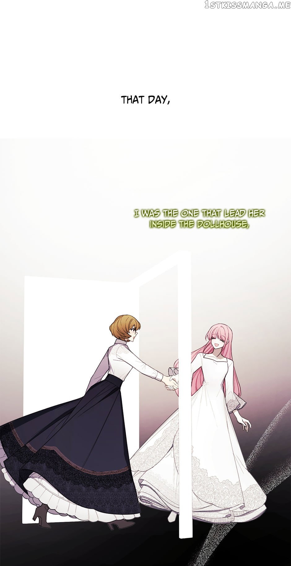 Chapter 46 - Image 33