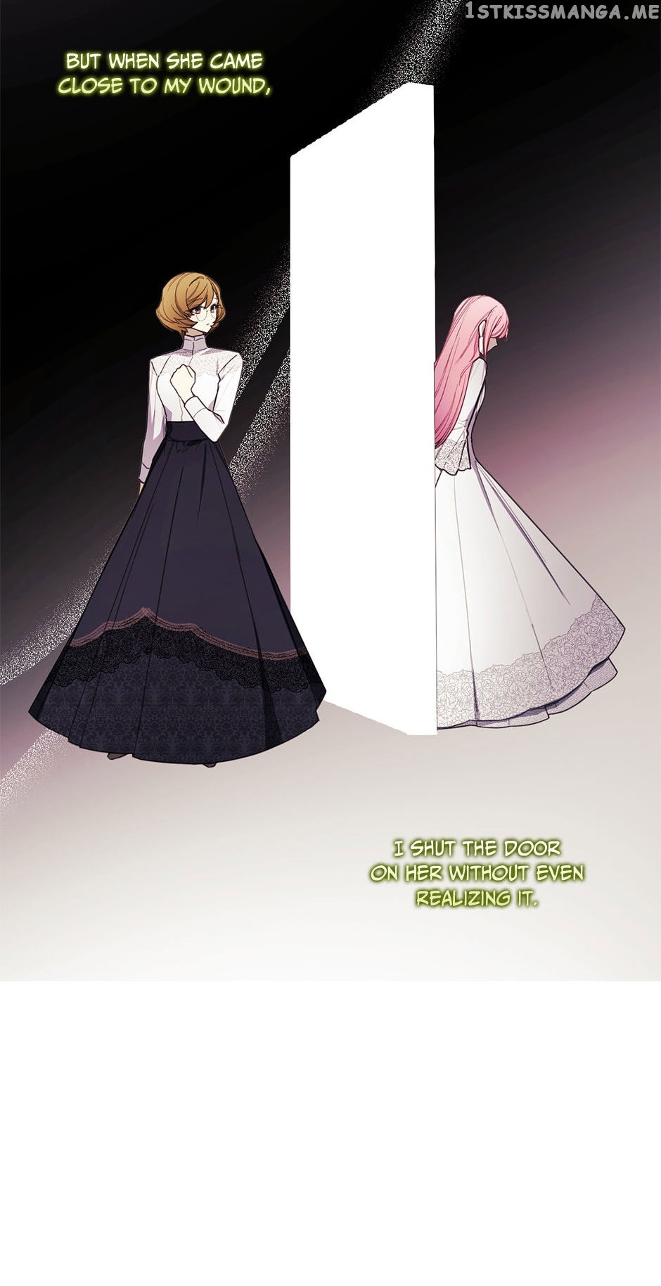 Chapter 46 - Image 34