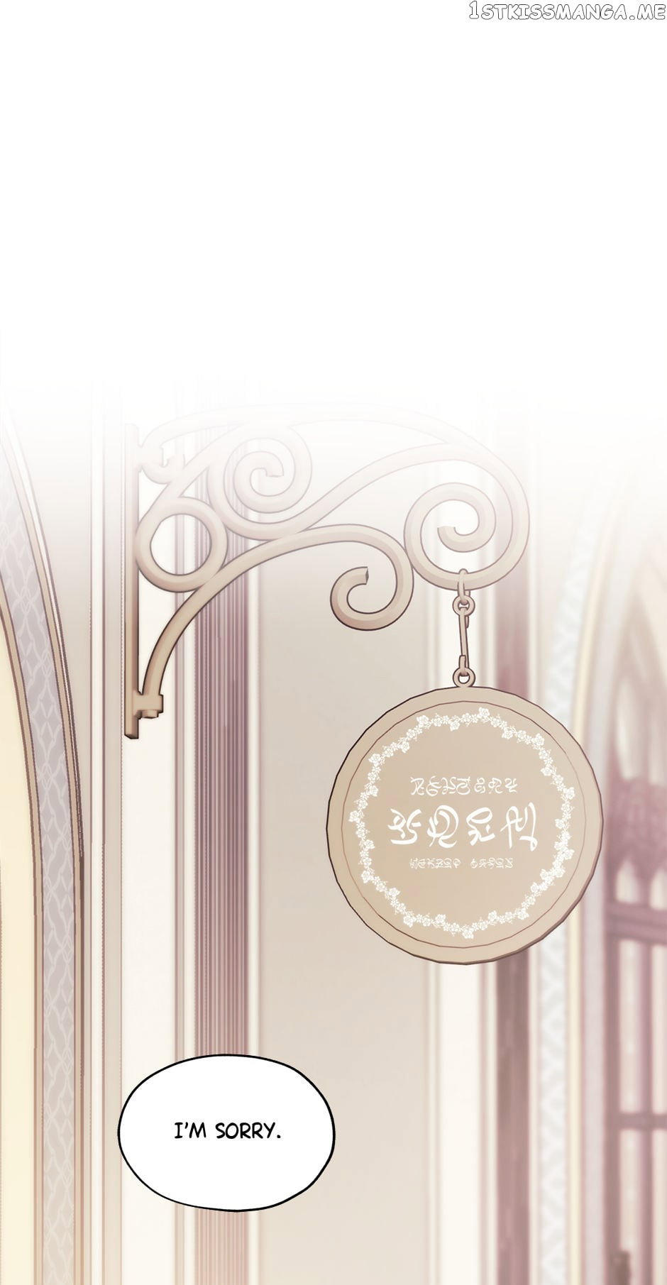 Chapter 46 - Image 38