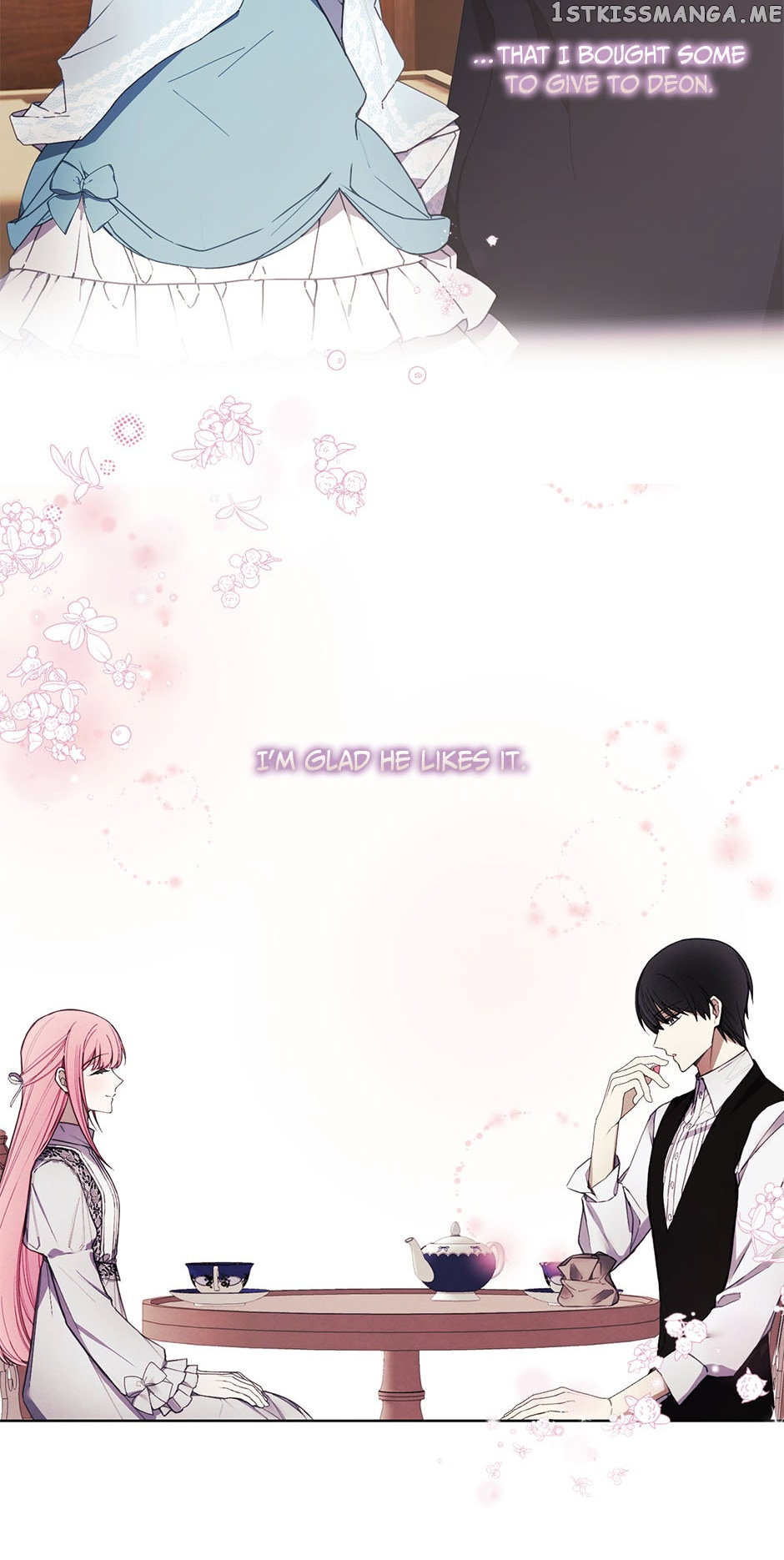 Chapter 46 - Image 4
