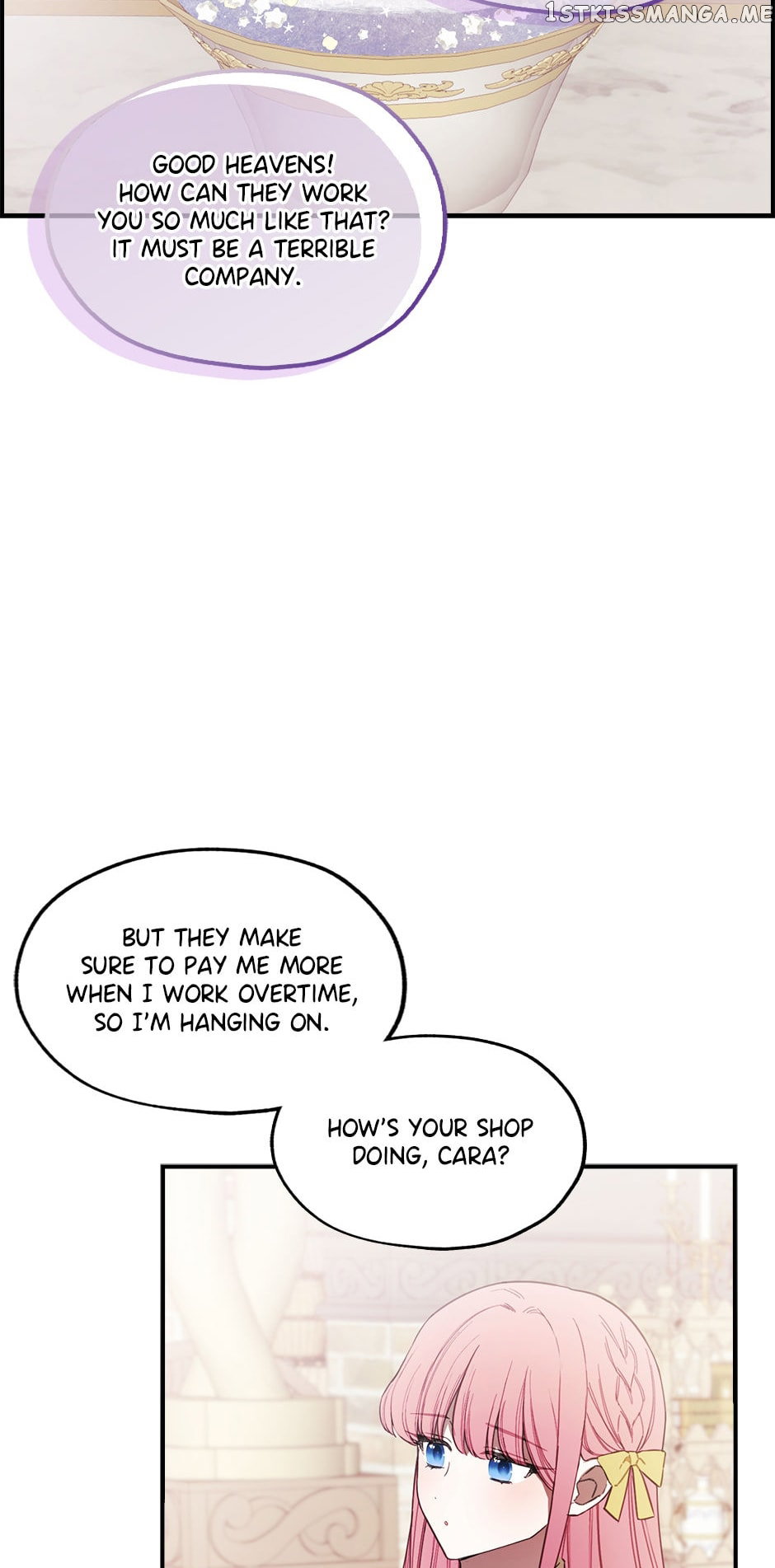 Chapter 46 - Image 47