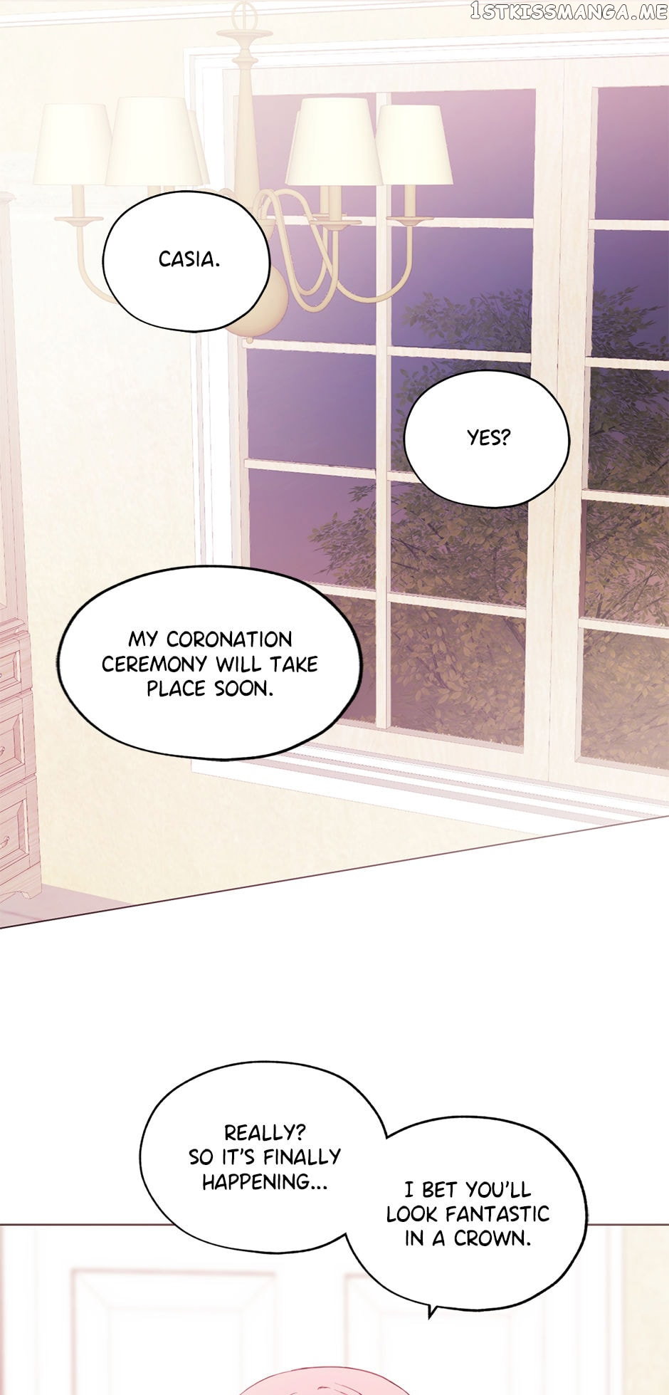 Chapter 46 - Image 5