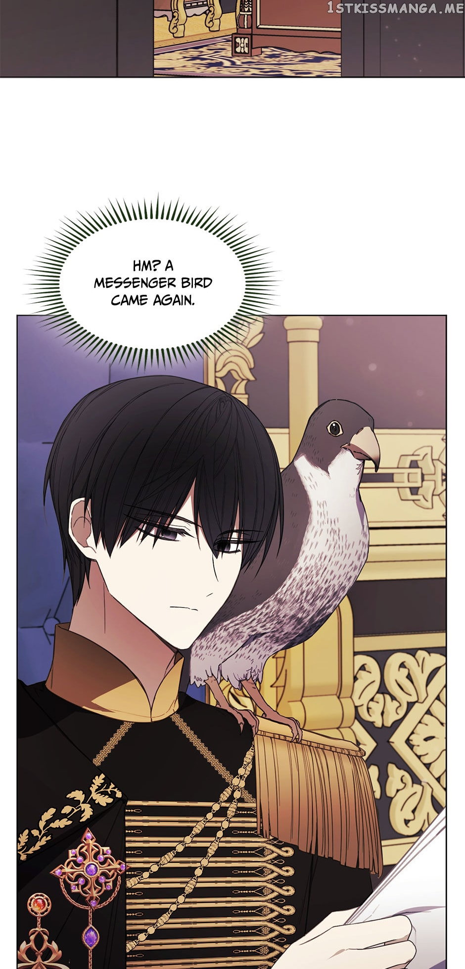 Chapter 46 - Image 58