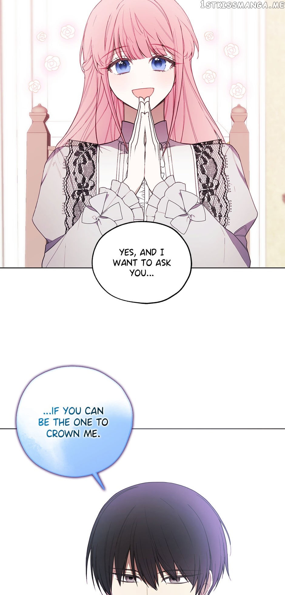 Chapter 46 - Image 6