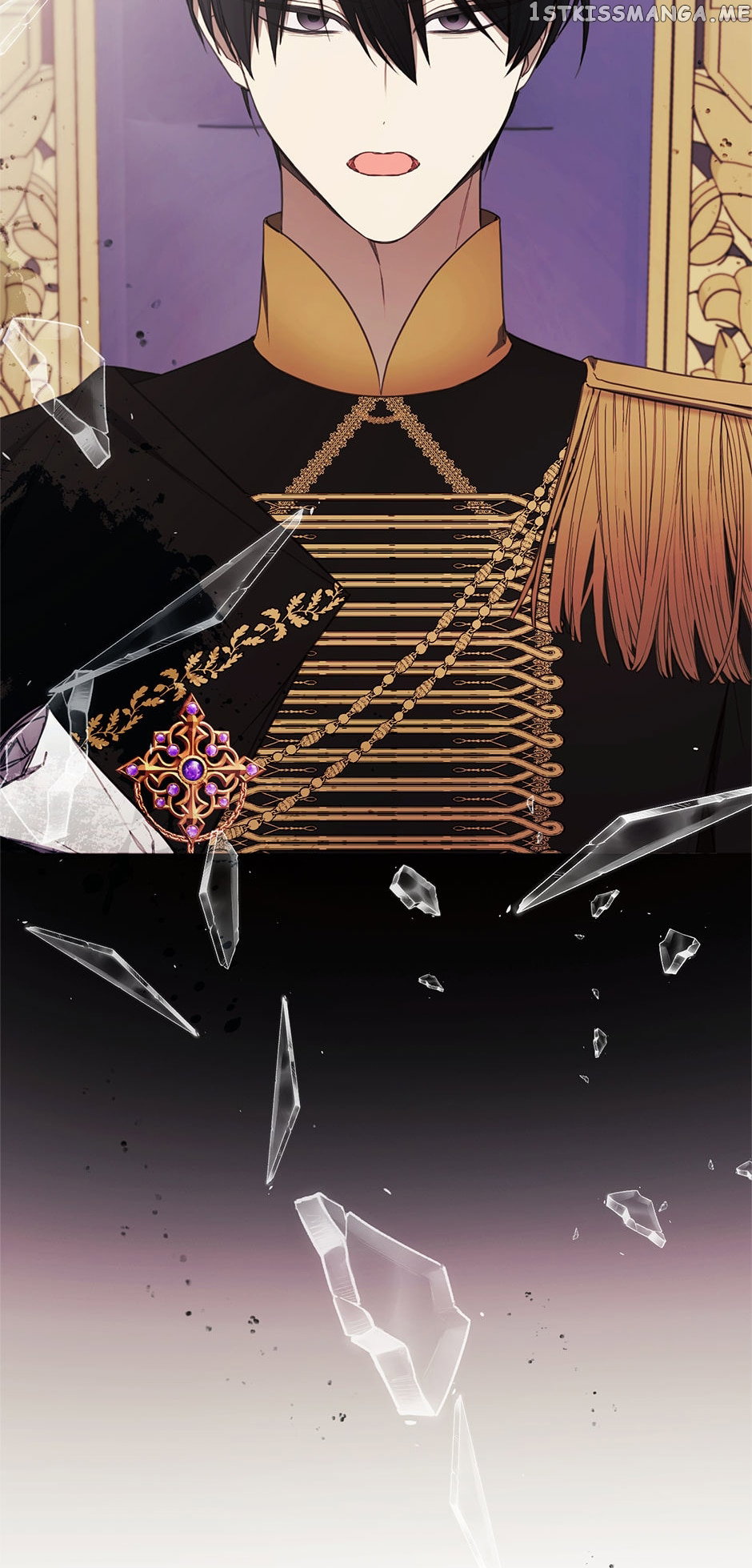Chapter 46 - Image 62