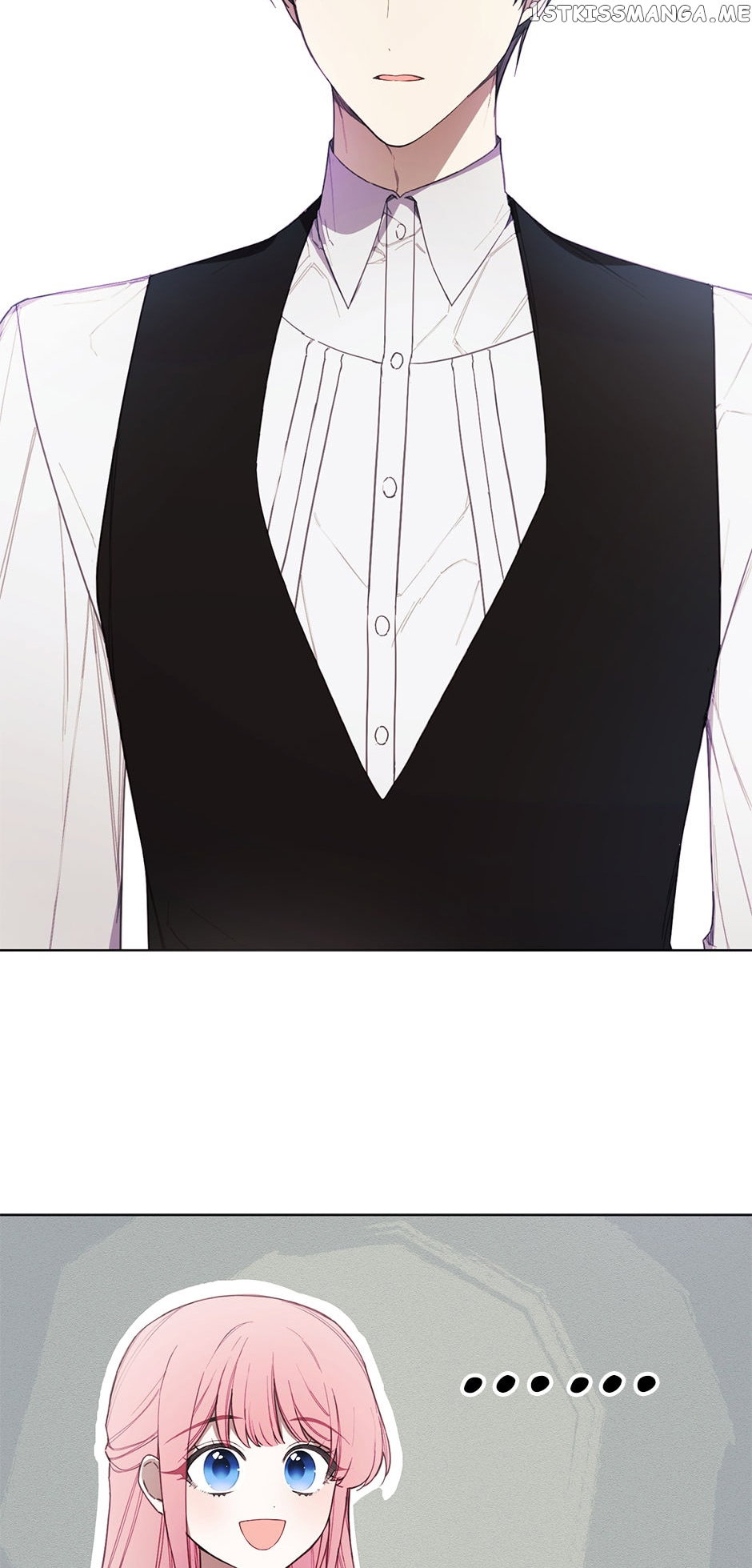 Chapter 46 - Image 7