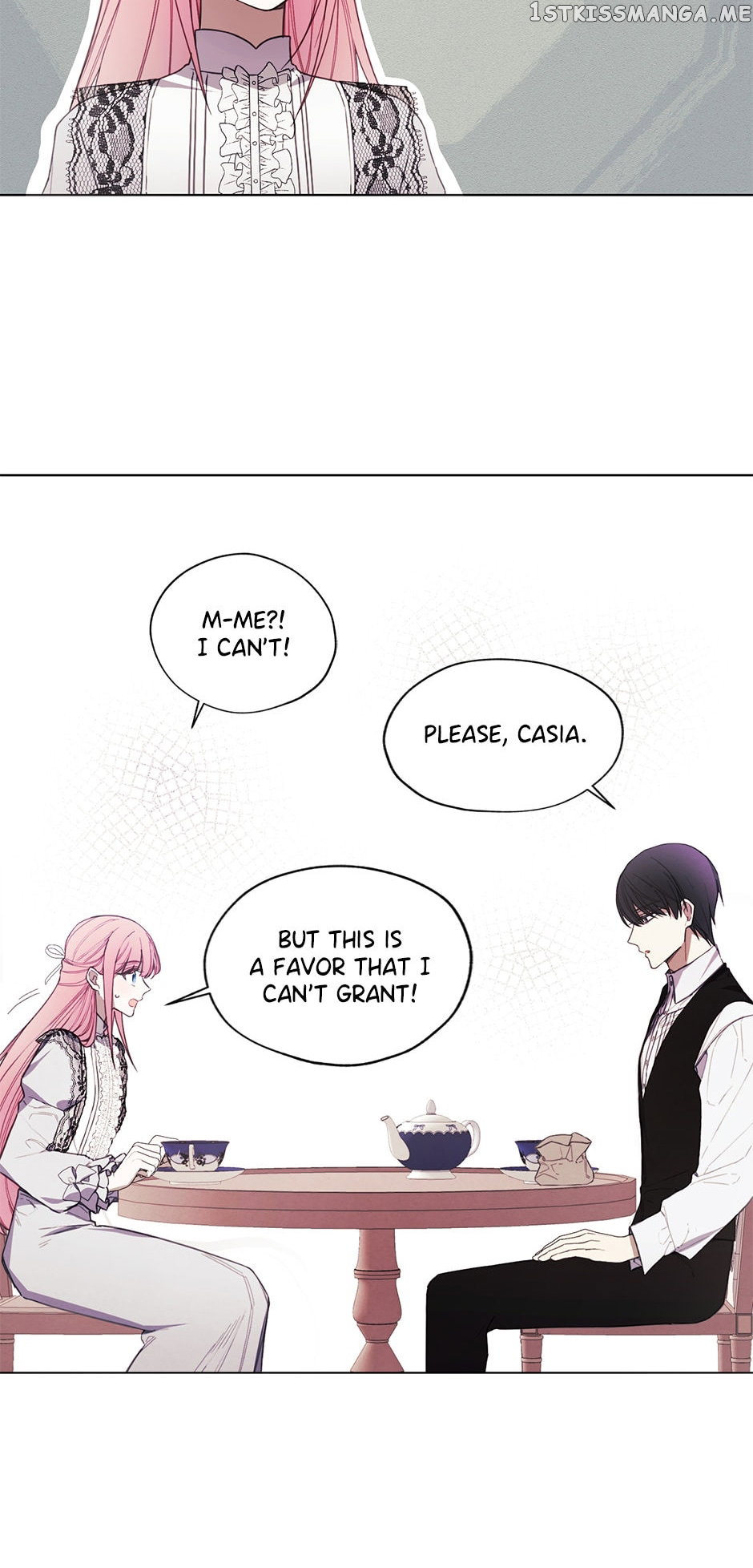 Chapter 46 - Image 8