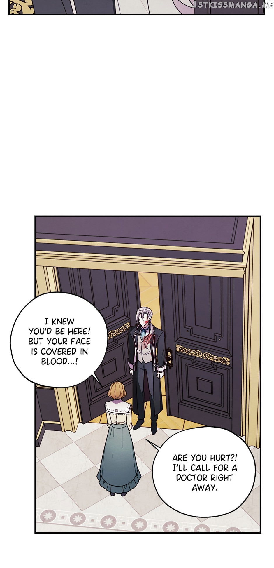 Chapter 47 - Image 10