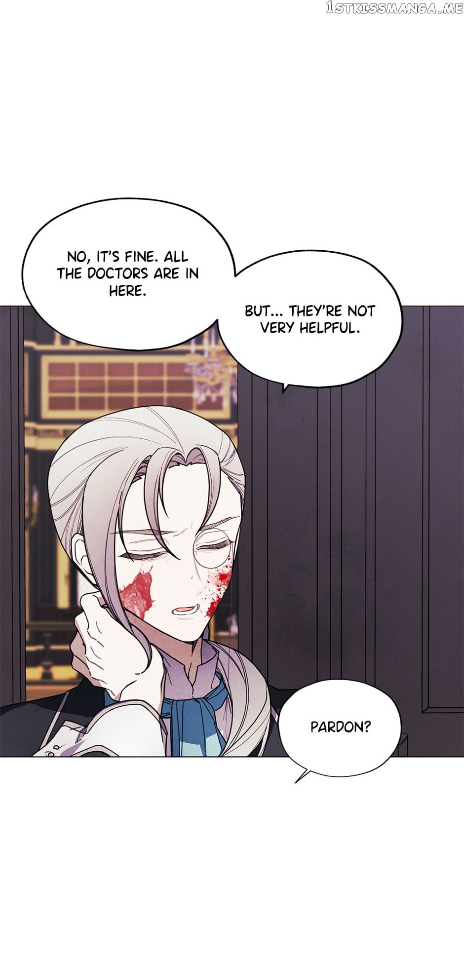Chapter 47 - Image 11