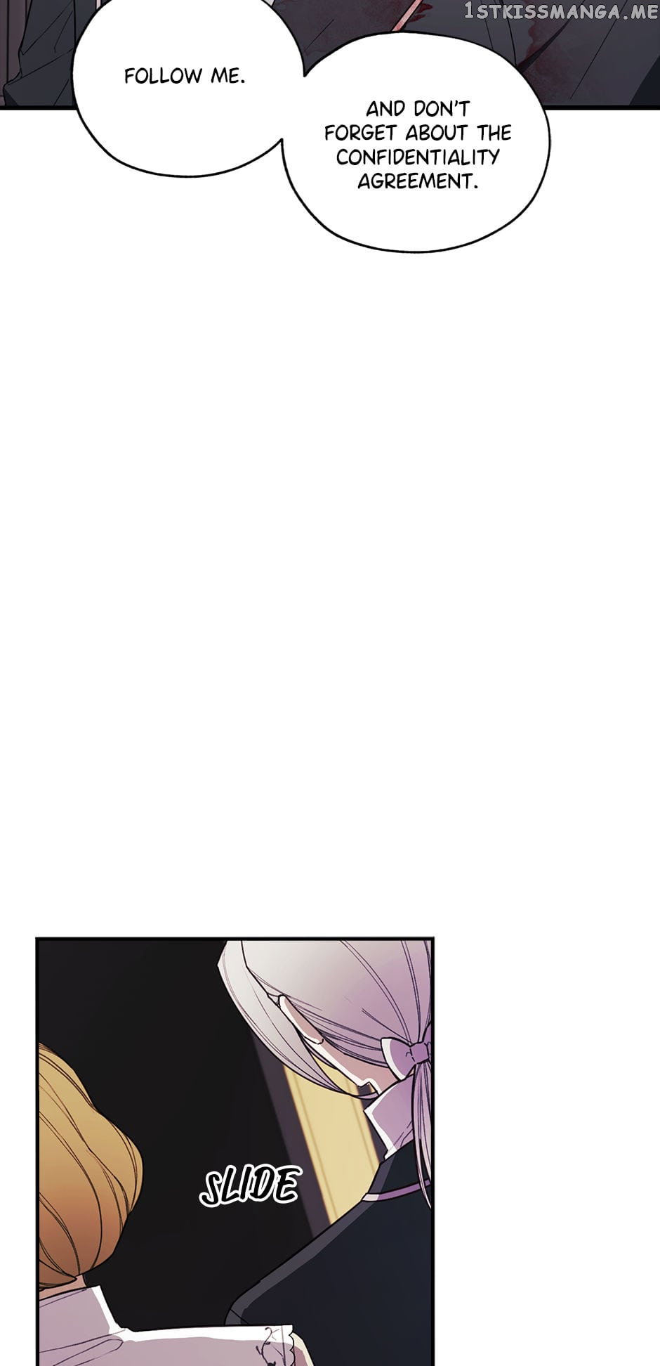 Chapter 47 - Image 15
