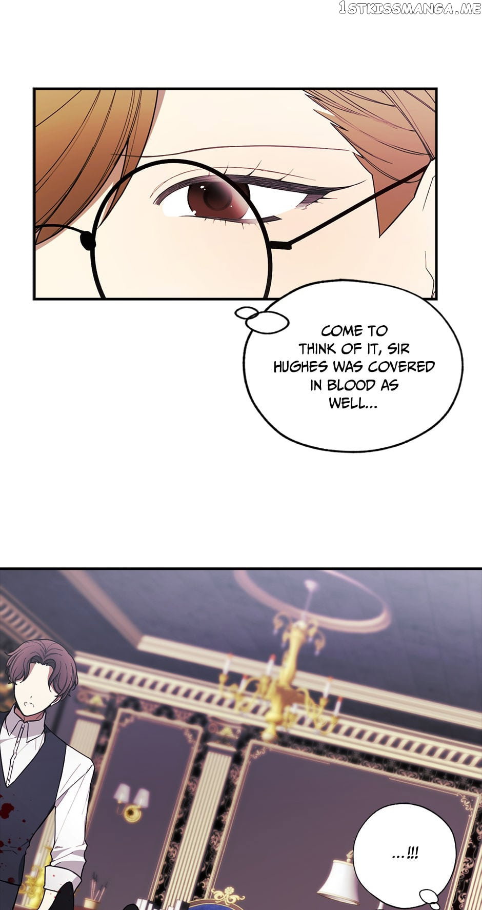 Chapter 47 - Image 19