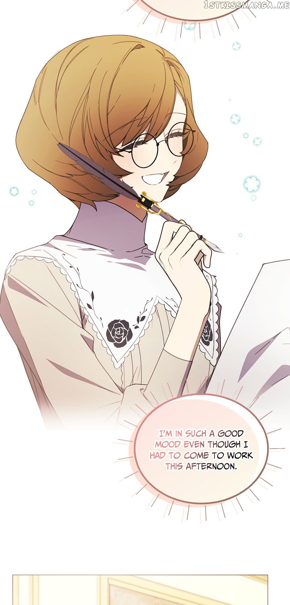 Chapter 47 - Image 2