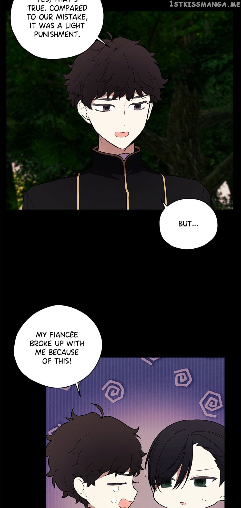 Chapter 47 - Image 28