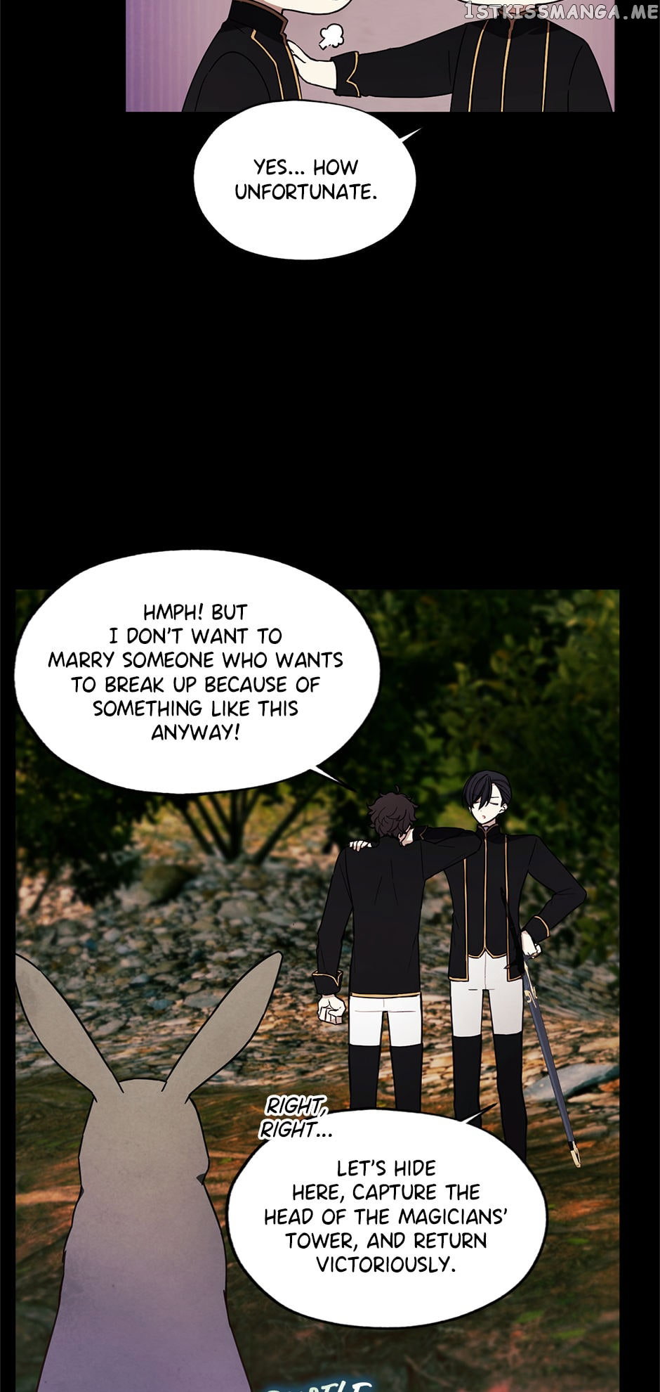 Chapter 47 - Image 29