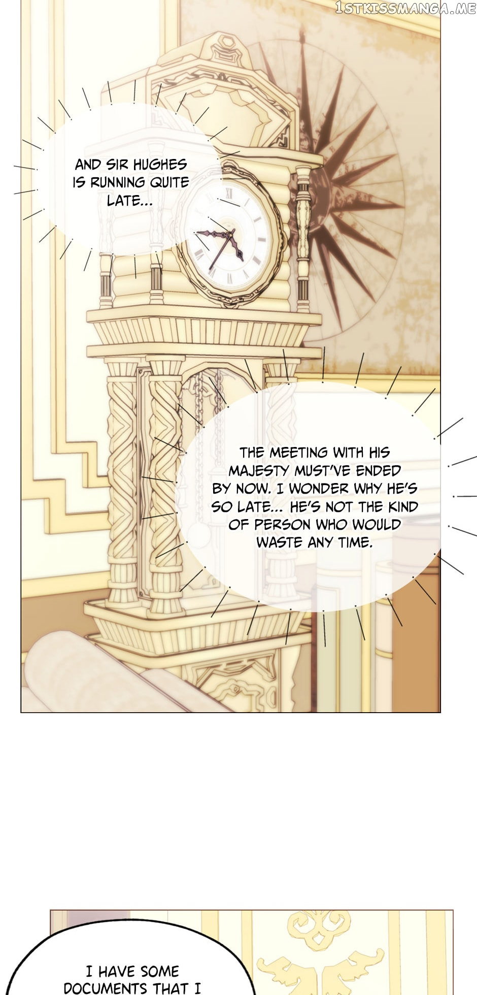 Chapter 47 - Image 3