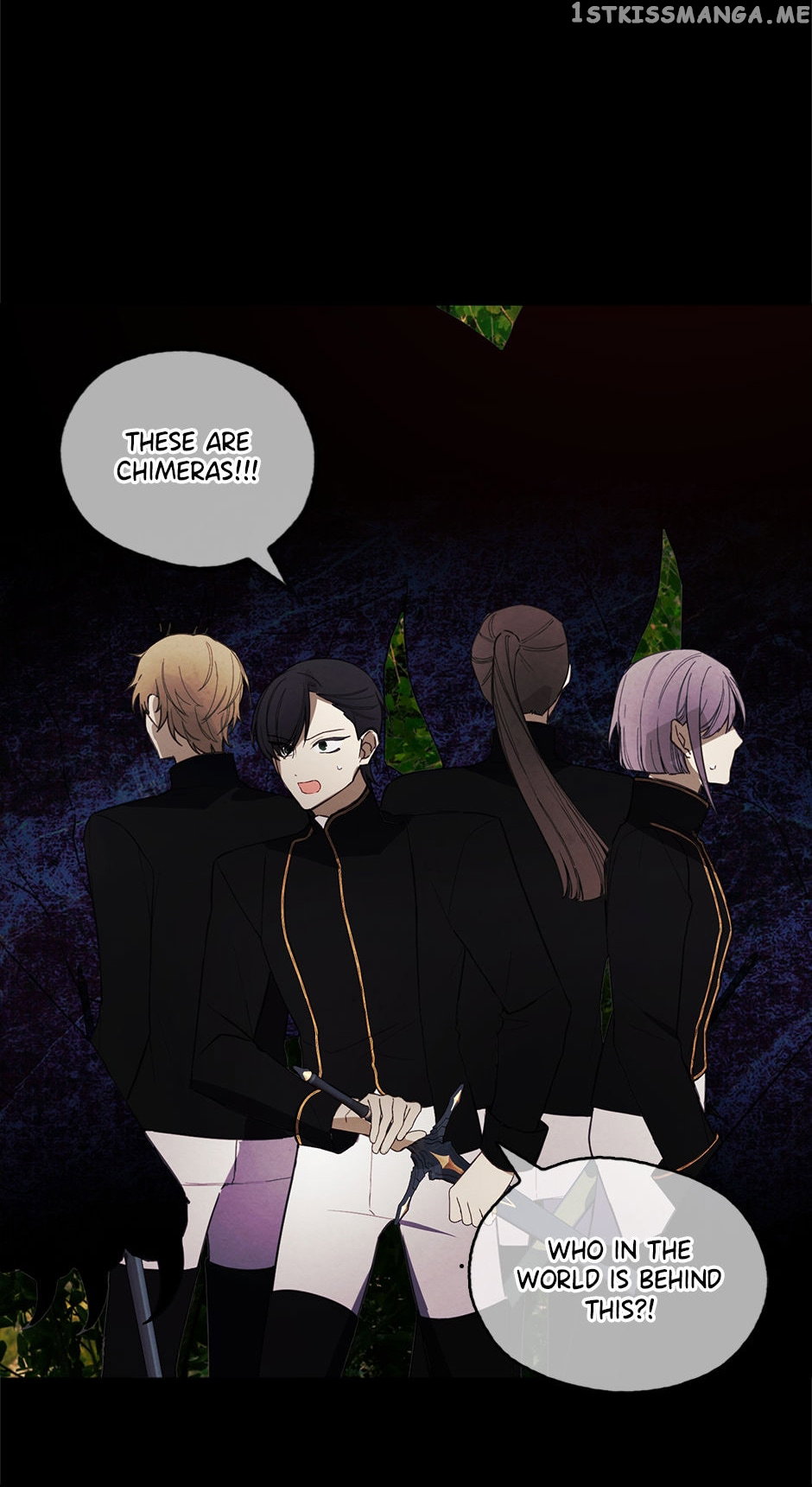 Chapter 47 - Image 38