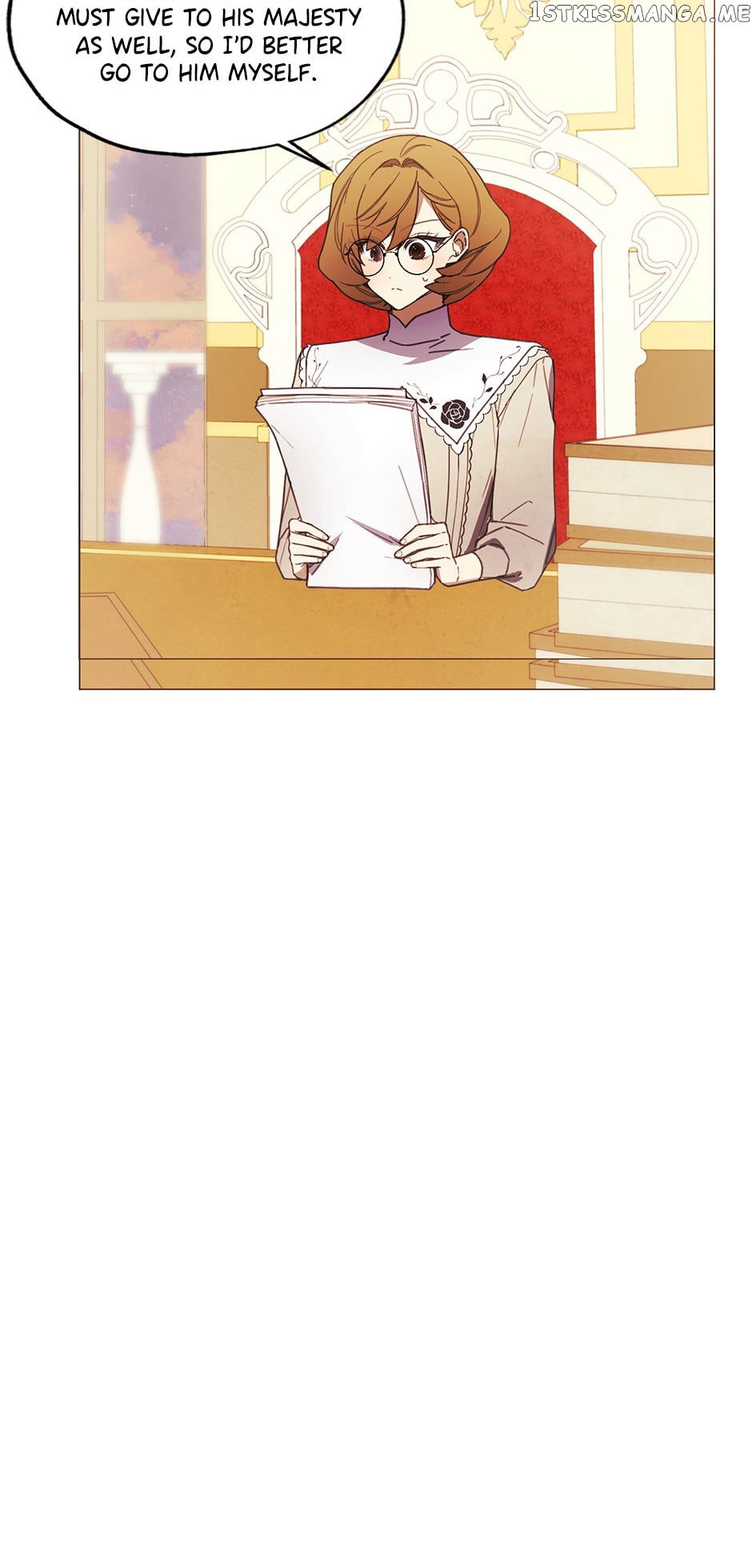 Chapter 47 - Image 4