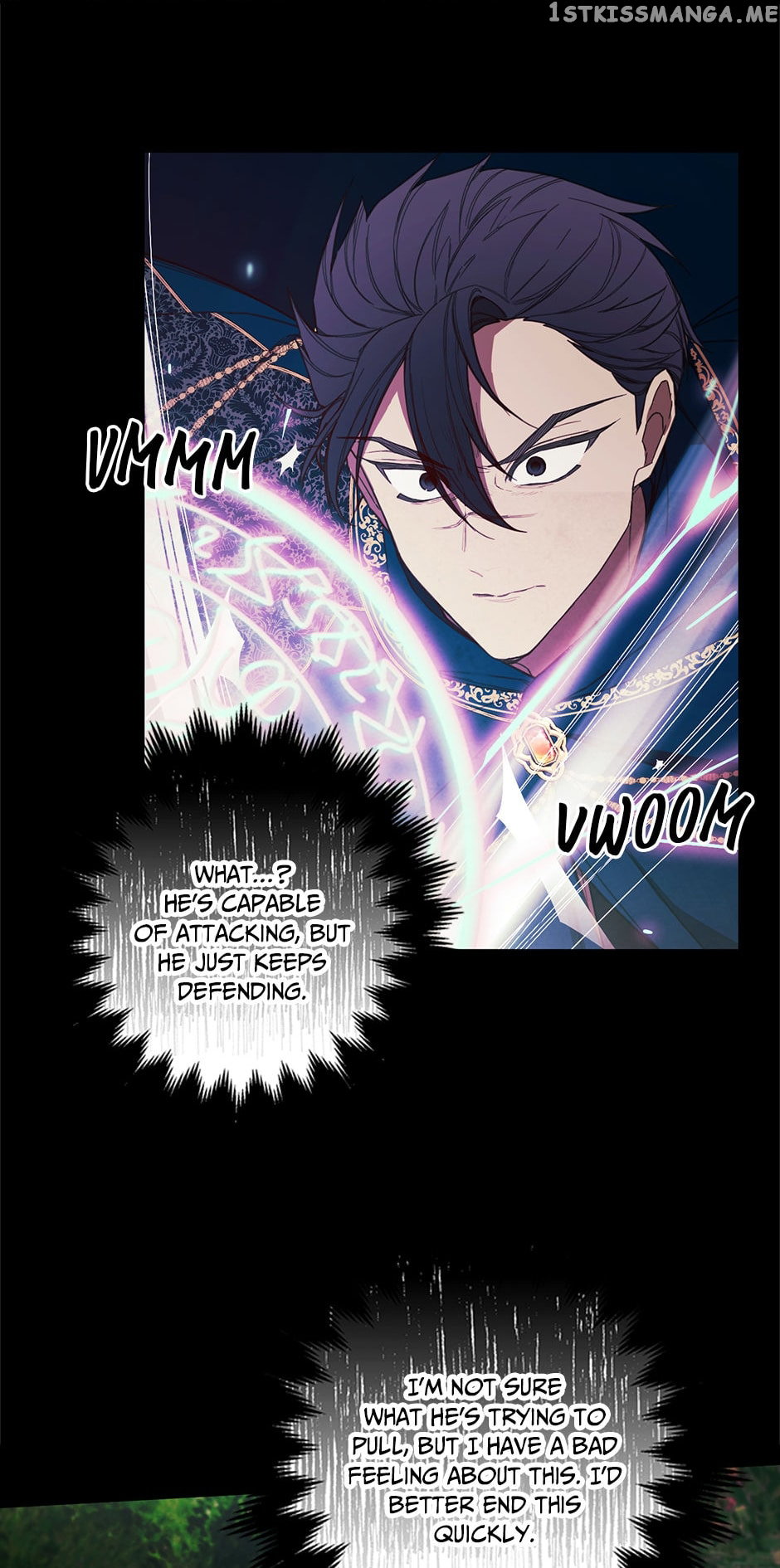 Chapter 47 - Image 48