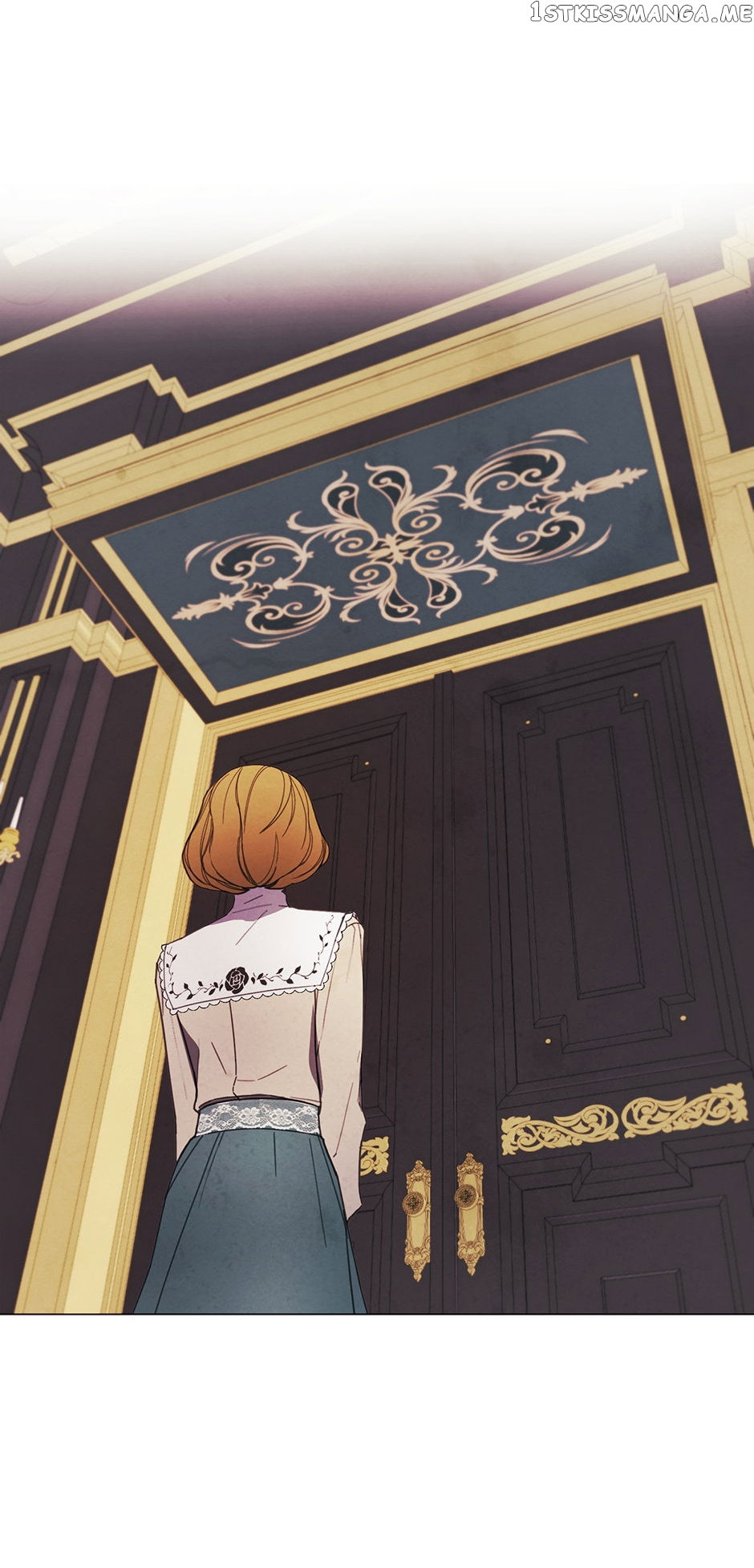 Chapter 47 - Image 5