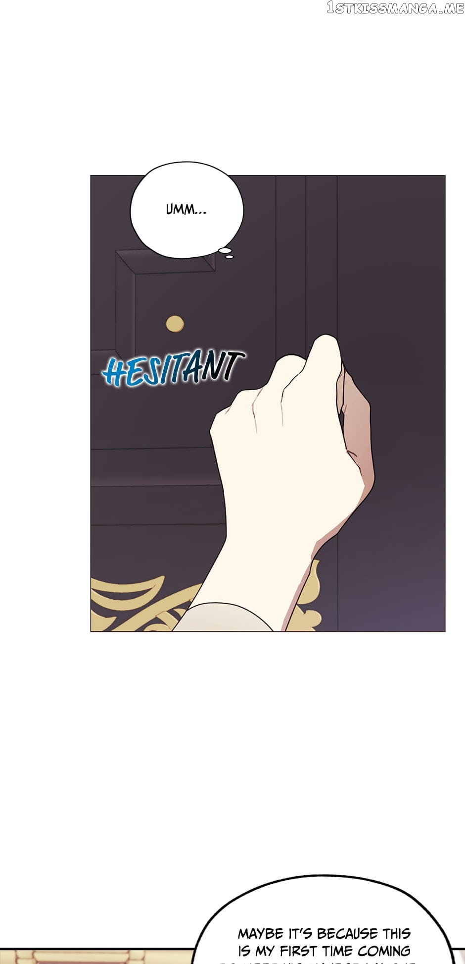 Chapter 47 - Image 6