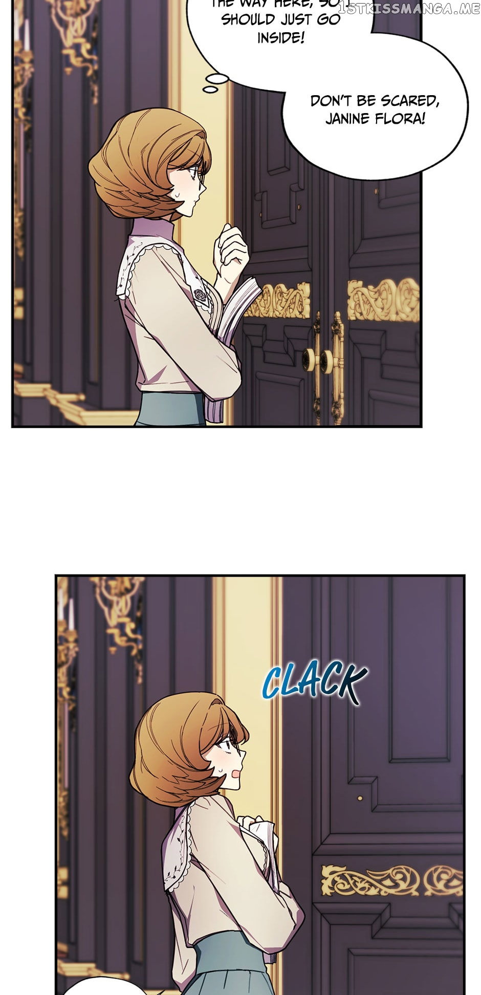 Chapter 47 - Image 8