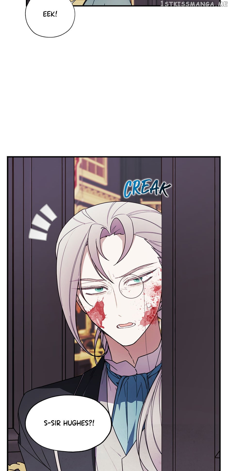 Chapter 47 - Image 9