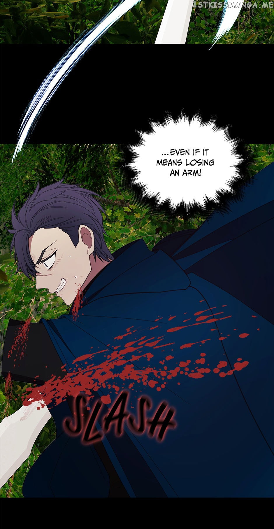 Chapter 48 - Image 11
