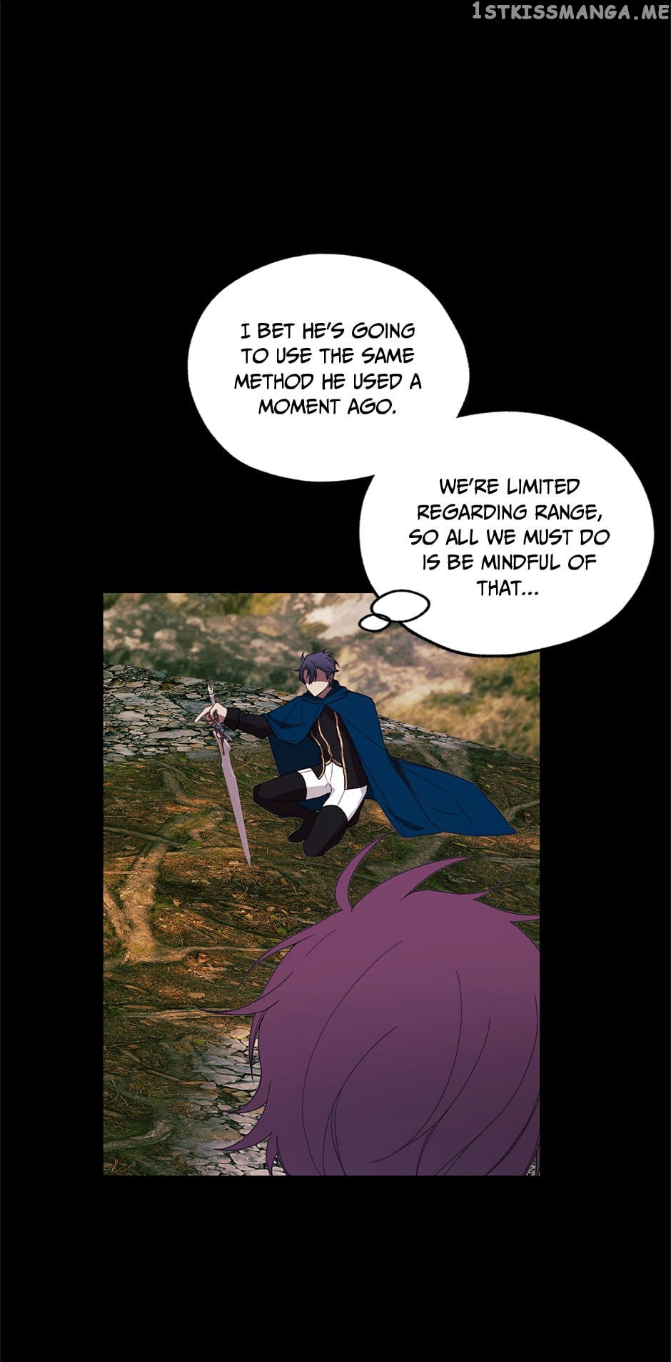 Chapter 48 - Image 21