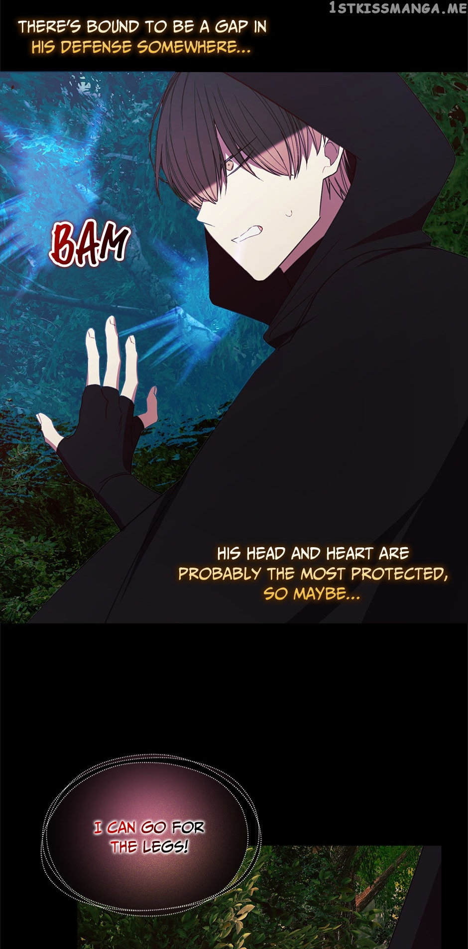 Chapter 48 - Image 24
