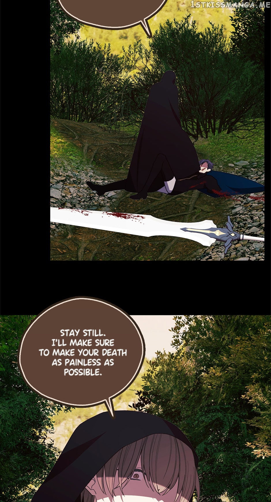 Chapter 48 - Image 29