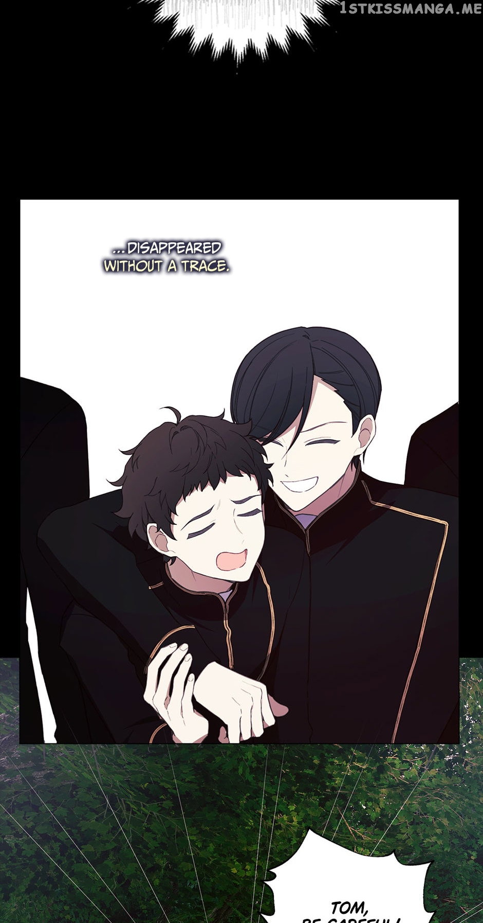 Chapter 48 - Image 3