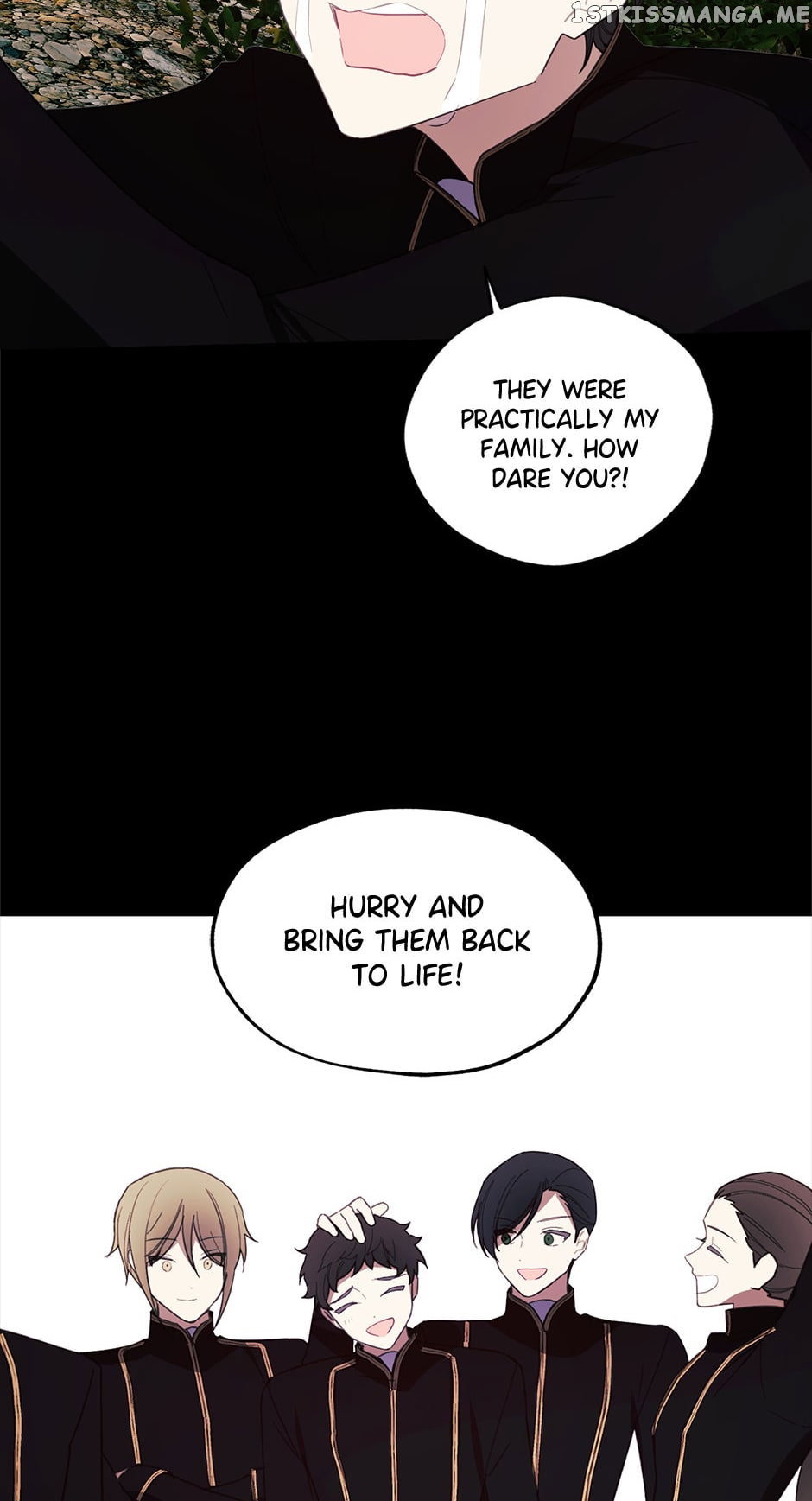 Chapter 48 - Image 32