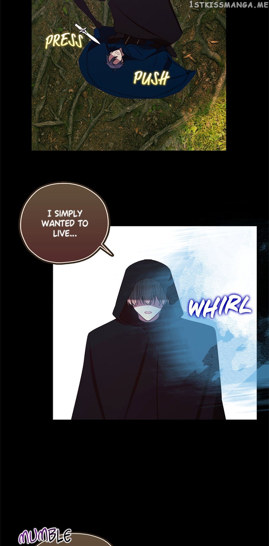 Chapter 48 - Image 36