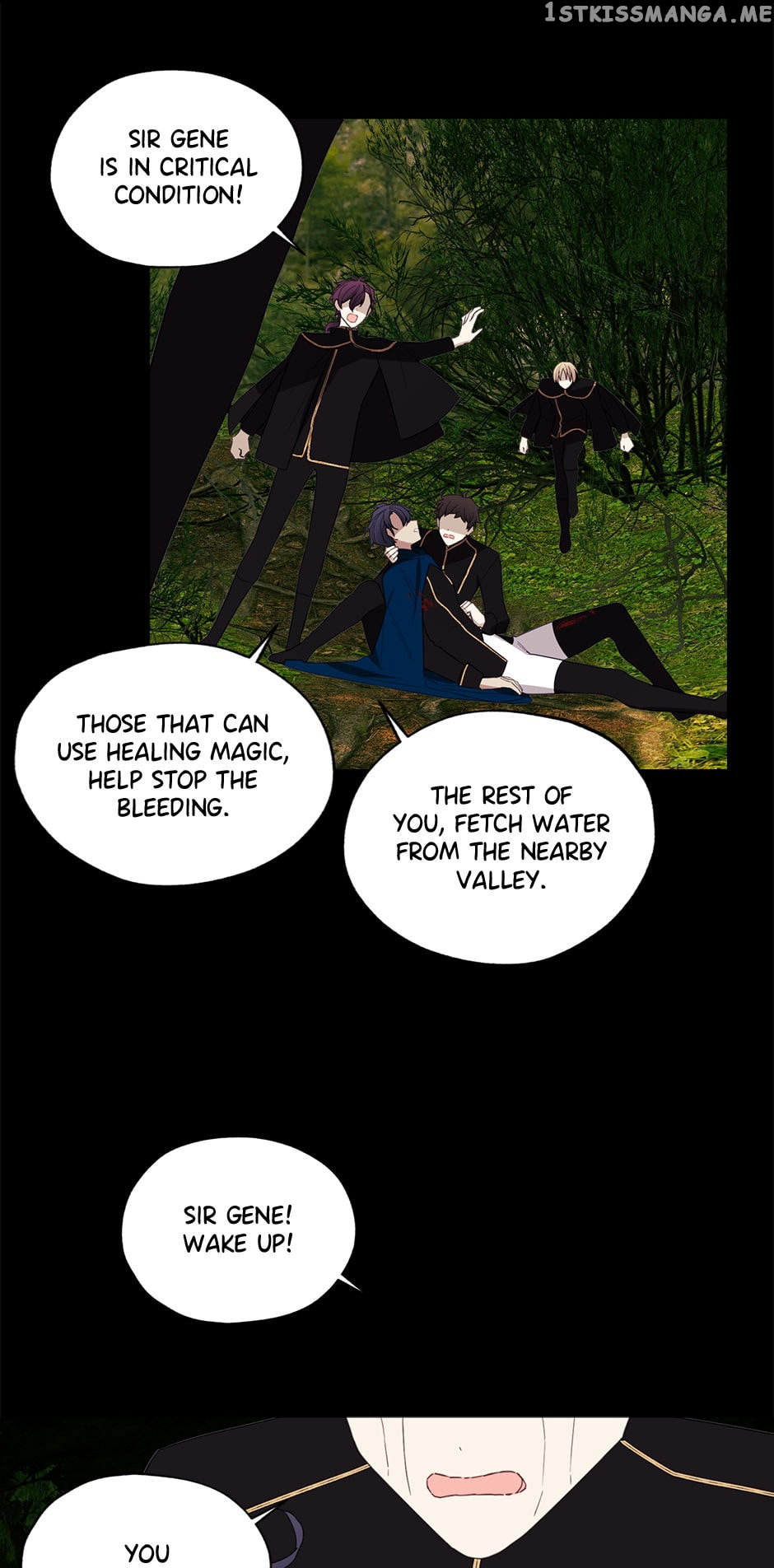 Chapter 48 - Image 46