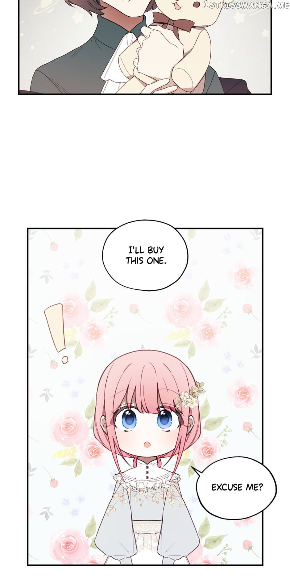 Chapter 48 - Image 51