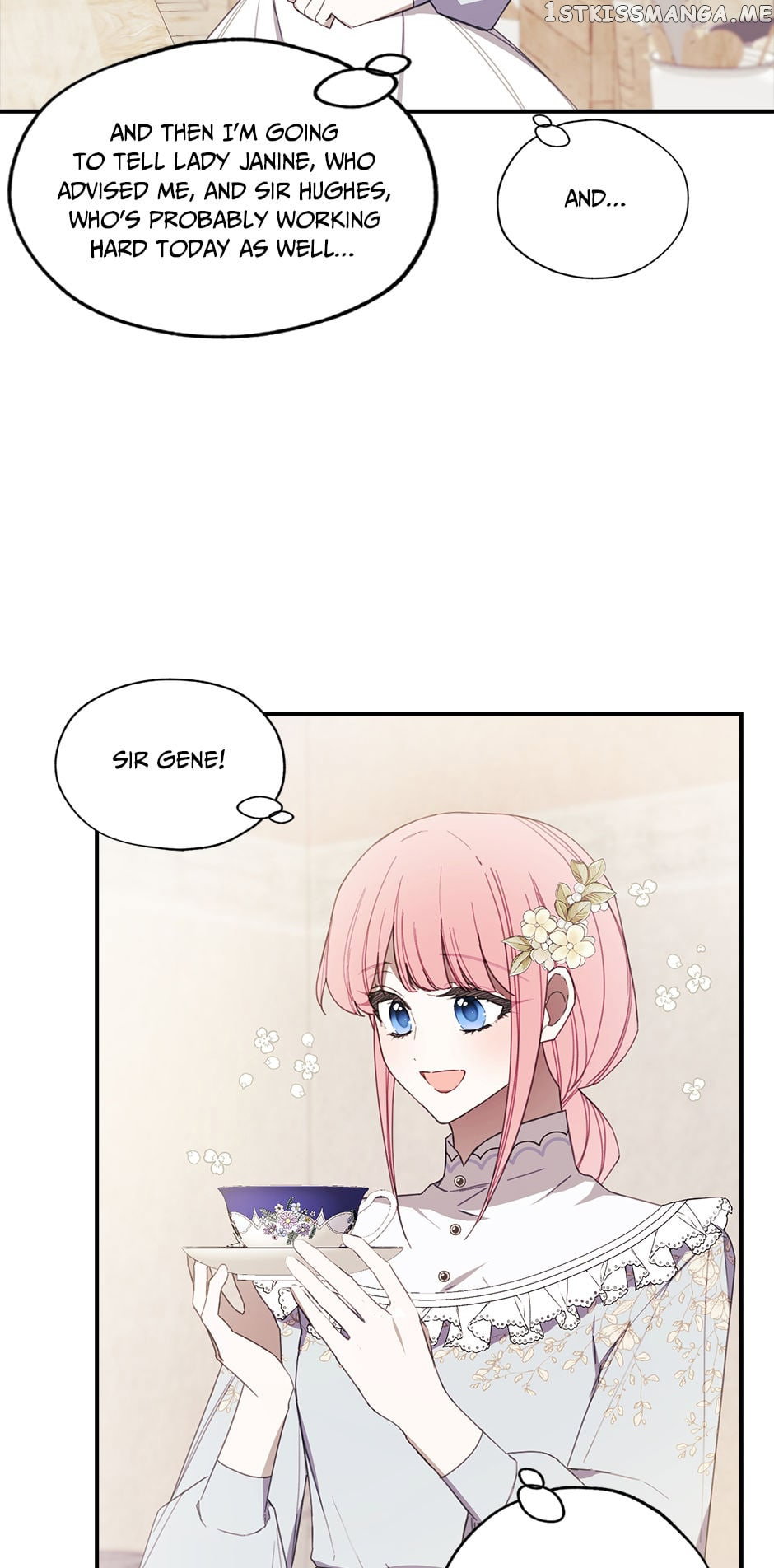 Chapter 48 - Image 56